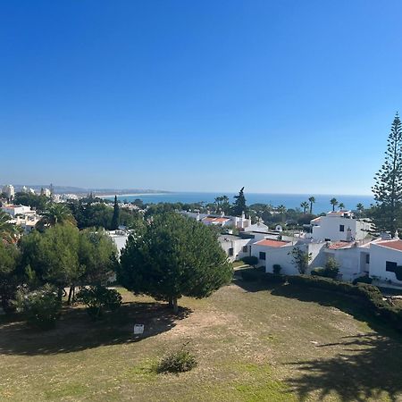 Ferienwohnung Casa Oliveira - Algarve Porches  Exterior foto