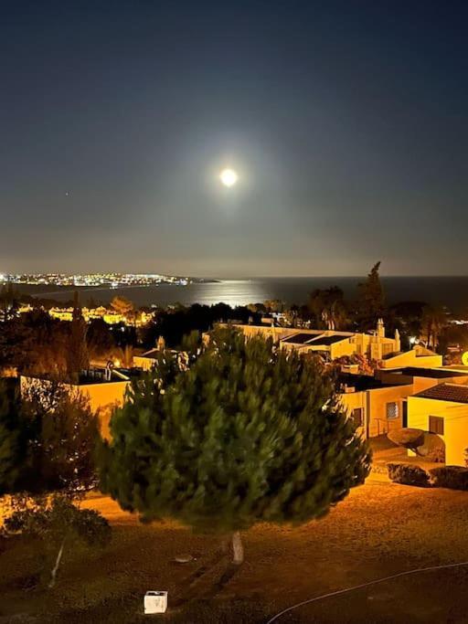 Ferienwohnung Casa Oliveira - Algarve Porches  Exterior foto