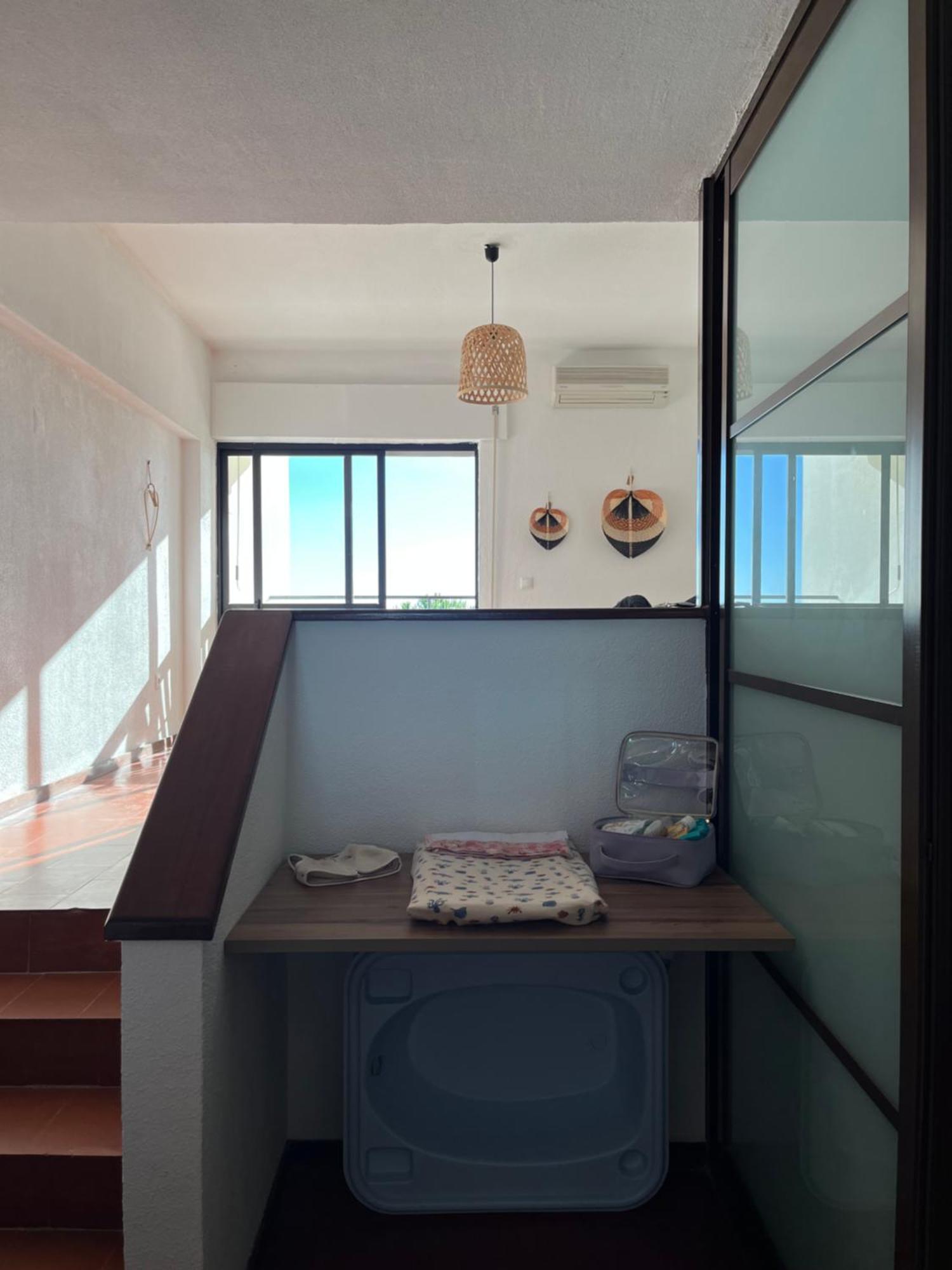 Ferienwohnung Casa Oliveira - Algarve Porches  Exterior foto